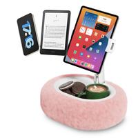 Viozon Tablet Pillow Stand,Kindle Pillow Stand, Compatible with 4-11\