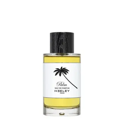 Heeley Palm Eau de Parfum 100ml