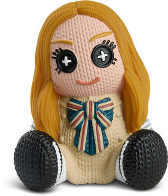 M3GAN Vinyl Figure