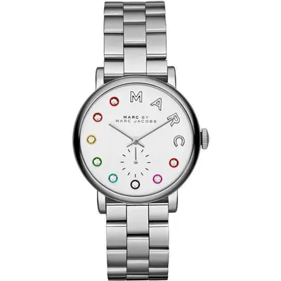 Marc Jacobs MBM3420 Women's Watch