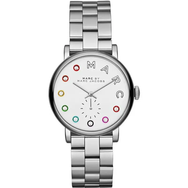 Marc Jacobs MBM3420 Women's Watch