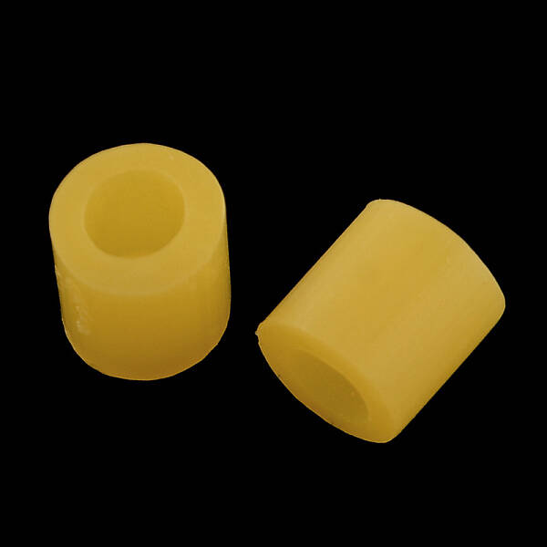 PE DIY Melty Beads Fuse Beads Refills
