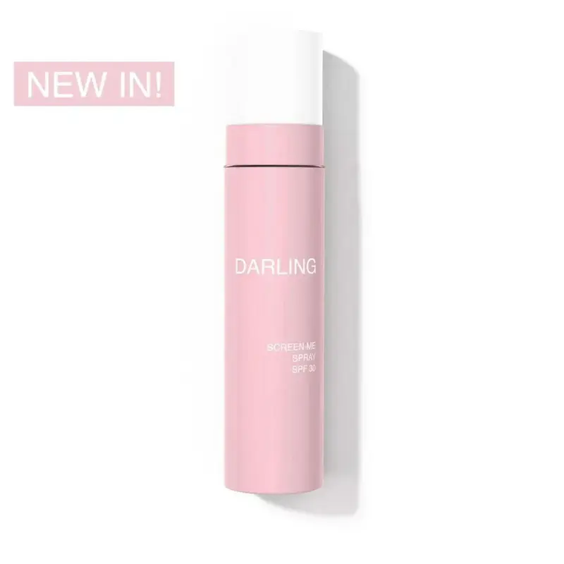 Darling Screen Me Spray SPF 30 150ml