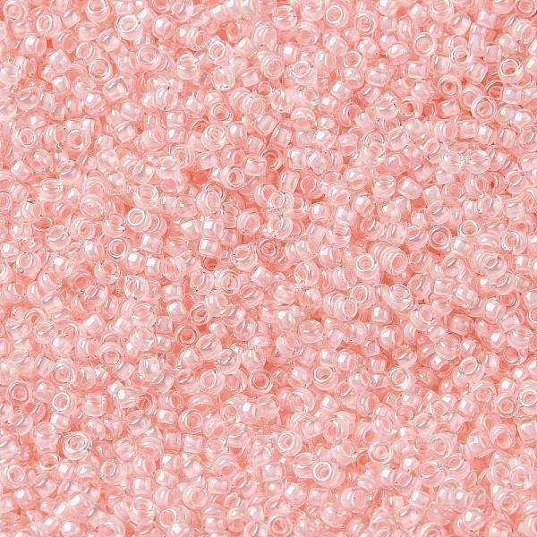 MIYUKI Round Rocailles Beads
