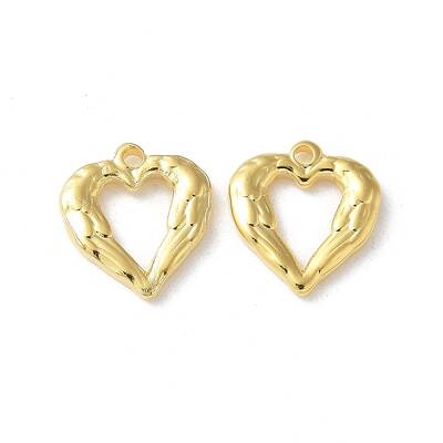 304 Stainless Steel Pendants