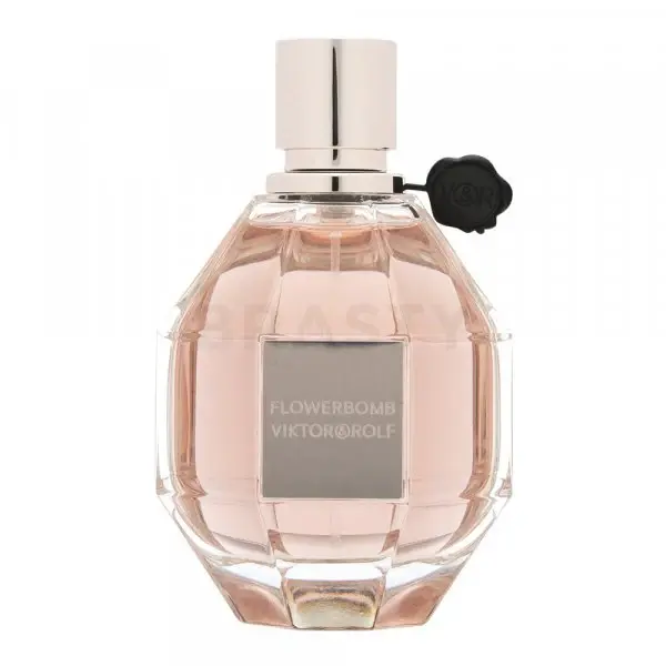 Viktor & Rolf Flowerbomb EDP W 100 ml
