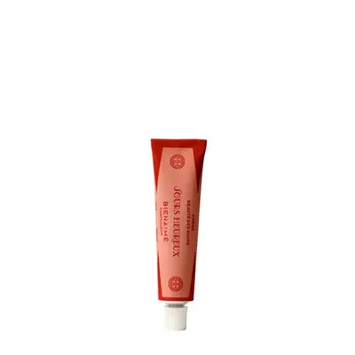 Bienaime Happy Days Hand Cream