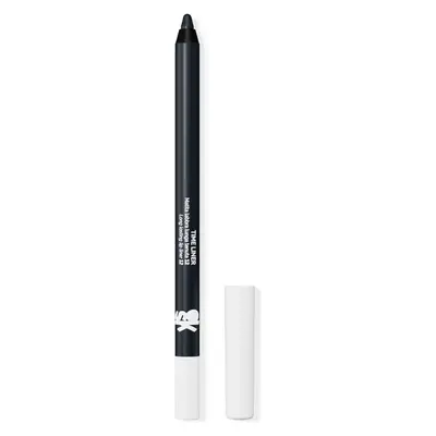 Overskin Time Liner - Long-Lasting Lip Pencil 12 - Diablo 1.2 G