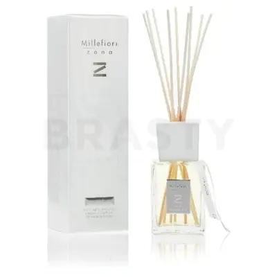 Millefiori Milan Spa Zone & Thai Massage 500ml