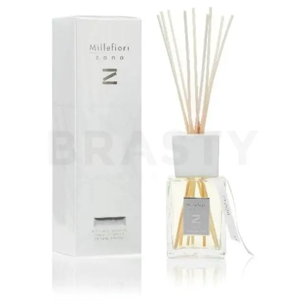 Millefiori Milan Spa Zone & Thai Massage 500ml