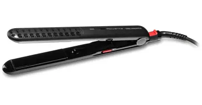Rowenta Karl Lagerfeld Optiliss SF323LF0 hair straightener