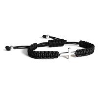 Cross-shaped bracelet Women Fashion Matching Jewelry for Daily Wear, Party, Streetwear Friendship Bracelet, Gift for Boyfrien...