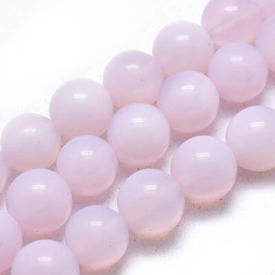 Opalite Beads Strands