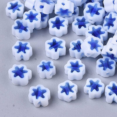 Glass Beads