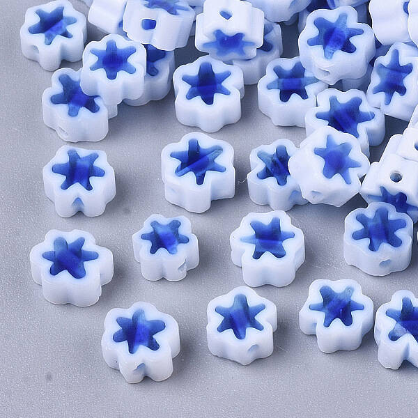 Glass Beads
