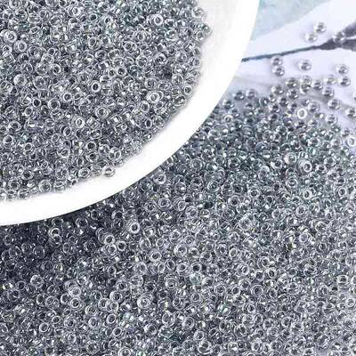 MIYUKI Round Rocailles Beads