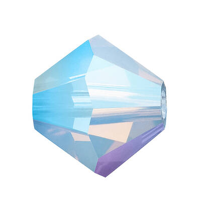 Preciosa® Crystal Beads