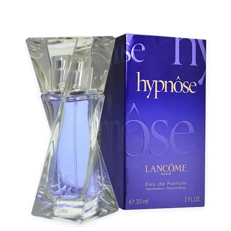 Lancome hypnose EDP 30ml
