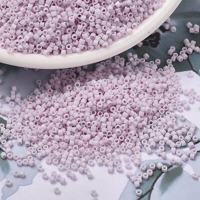 MIYUKI Delica Beads