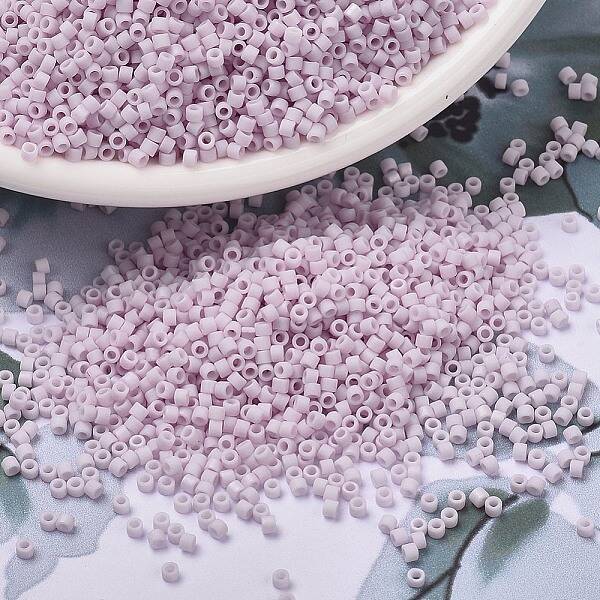 MIYUKI Delica Beads