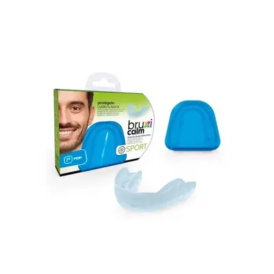 Mouthguard Prim Bruxicalm sports