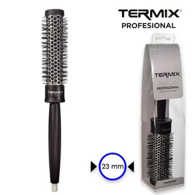 Termix thermal brush 3 original diameter 23