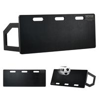 VEVOR Soccer Rebounder Board, 40\