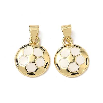 Brass Pendants