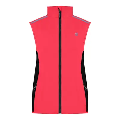 Women’s Everyday Vest