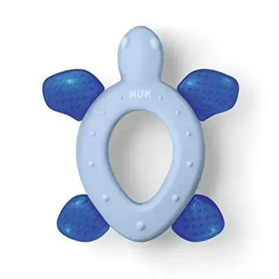 Sedative Teether for Colds Nuk 1 unit