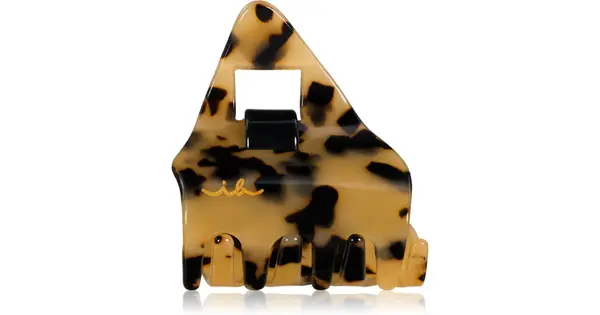 Invisibobble Everclaws Leo Love Hair Clip