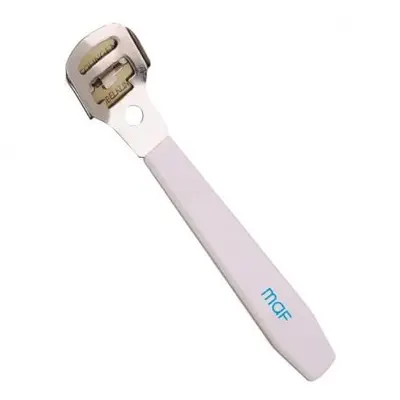 Callus and corn removal tool  Maf