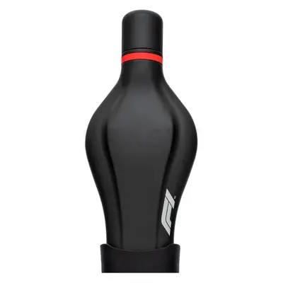 Formula 1 Turn 1 EDT U 75 ml