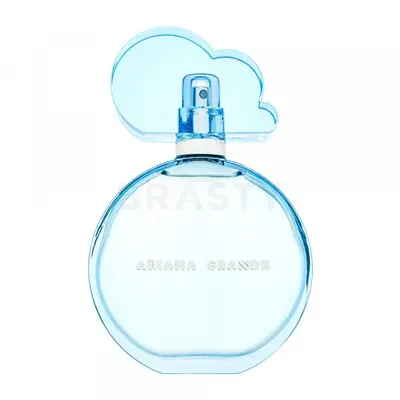 Ariana Grande Cloud Eau de Parfum Woman 100 ml