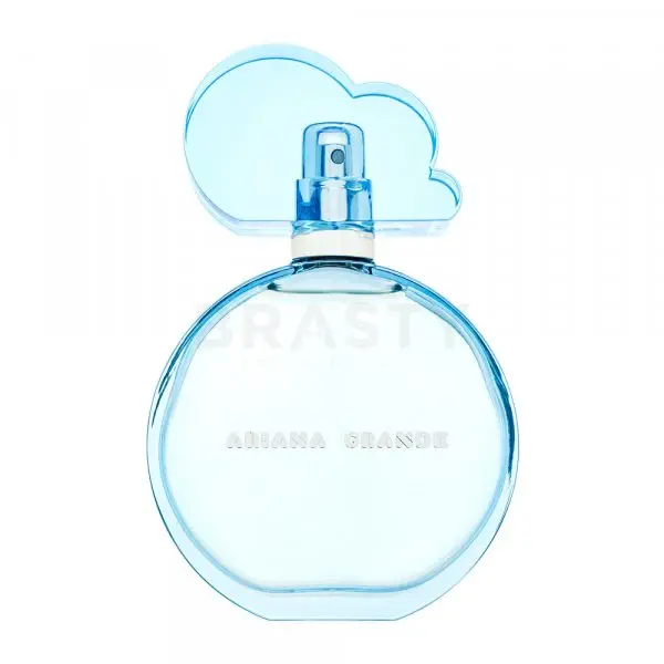 Ariana Grande Cloud Eau de Parfum Woman 100 ml