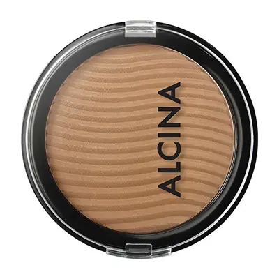 Alcina Bronzing powder 8.7 g