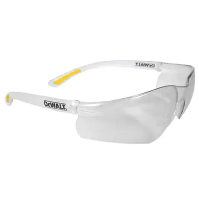 DEWALT DPG52 Contractor Pro Safety Glasses