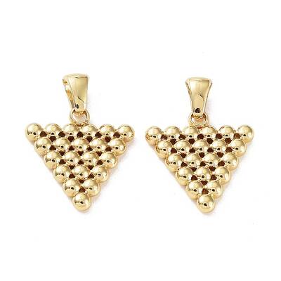 304 Stainless Steel Pendants