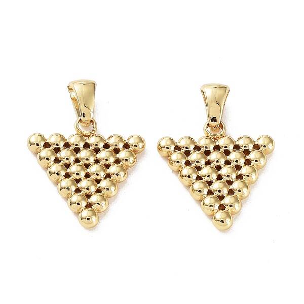 304 Stainless Steel Pendants