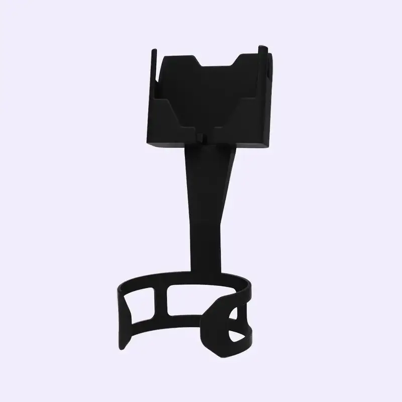 Cell Phone Seat Luxury - The \