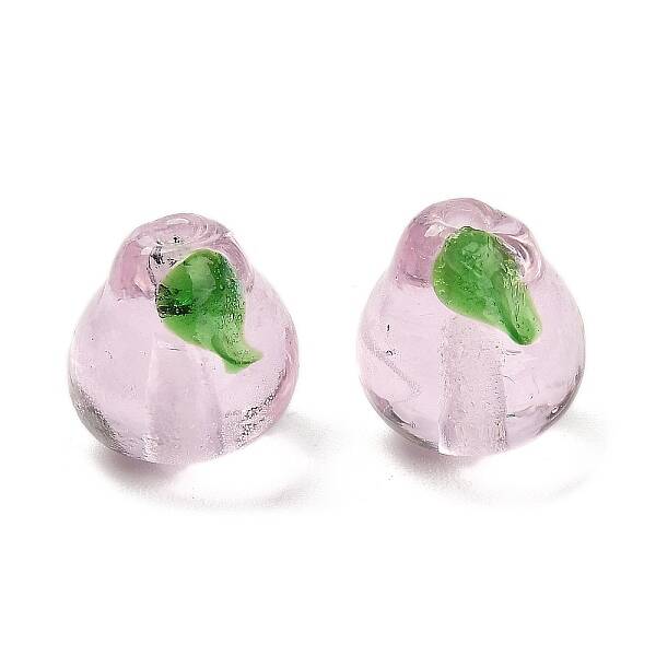 Handmade Lampwork Beads
