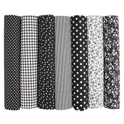 Printed Cotton Fabric
