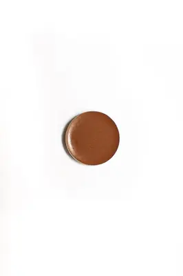 Brow Sculpting Creme Refill | Color: Glorious
