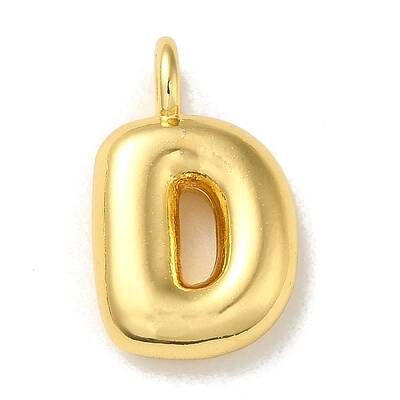 Brass Pendants