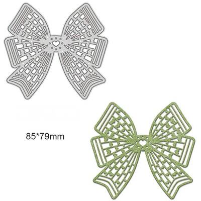 Carbon Steel Cutting Dies Stencils