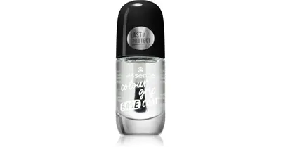 Essence Color Grip Base Coat For Nails 8 Ml