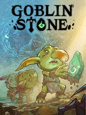 Goblin Stone Steam Account | Steam