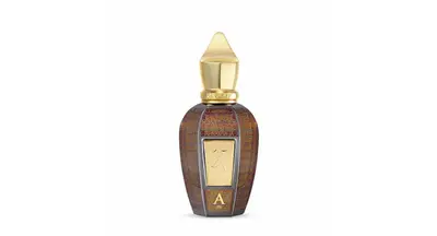 Xerjoff Alexandria III Eau de Parfum Unisex 50ml
