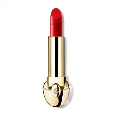 Guerlain Rouge g Velvet Lipstick Refill 510 3.5g