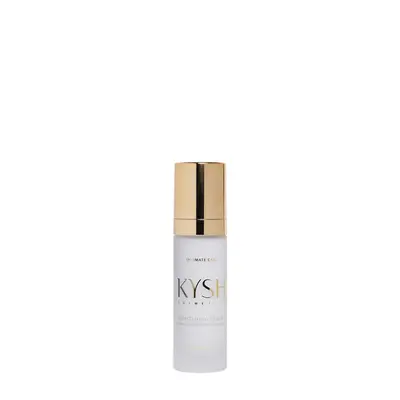 Brightening serum Kysh Cosmetics 30 ml